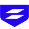 Sophos logo