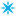 Spark logo