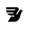 Sparkpost logo