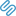 Speedcurve logo