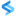 Split logo