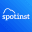 Spotinst logo