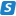 Spreedly logo