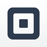 Square logo