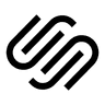 Squarespace logo