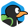 St Math logo