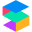 Stacker logo