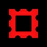 Stampscom logo