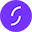 Starling Bank logo