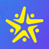 Starrez logo