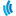Statscore logo