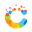 Statuscake logo