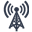 Statuscast logo
