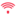 Statusio logo
