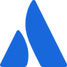 Statuspageio logo
