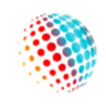 Stellr logo