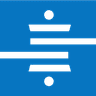 Stitch Data logo