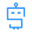 Stoplight logo