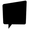Storyblok logo