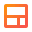 Streak logo