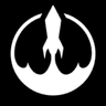 Streamelements logo