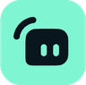 Streamlabs logo