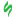 Stripo logo