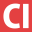 Styleci logo