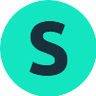 Stytch logo