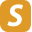 Subscribe Pro logo