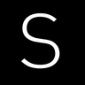 Subsplash logo