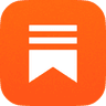Substack logo