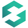 Sucuri logo