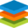 Sugarcrm logo