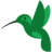 Sugarsync logo