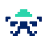 Sumsub logo