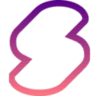 Swell logo