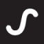 Swrve logo