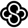 Sync logo