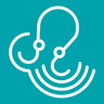 Syncro Msp logo