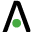 Sysaid logo