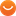 Talentlms logo