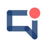 Talkspirit logo