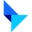 Talonone logo