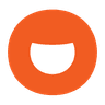 Tango Card logo