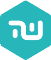Taskworld logo