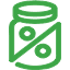 Taxjar logo