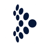 Tealium logo