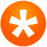 Teamsnap logo