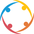 Teamsupport logo